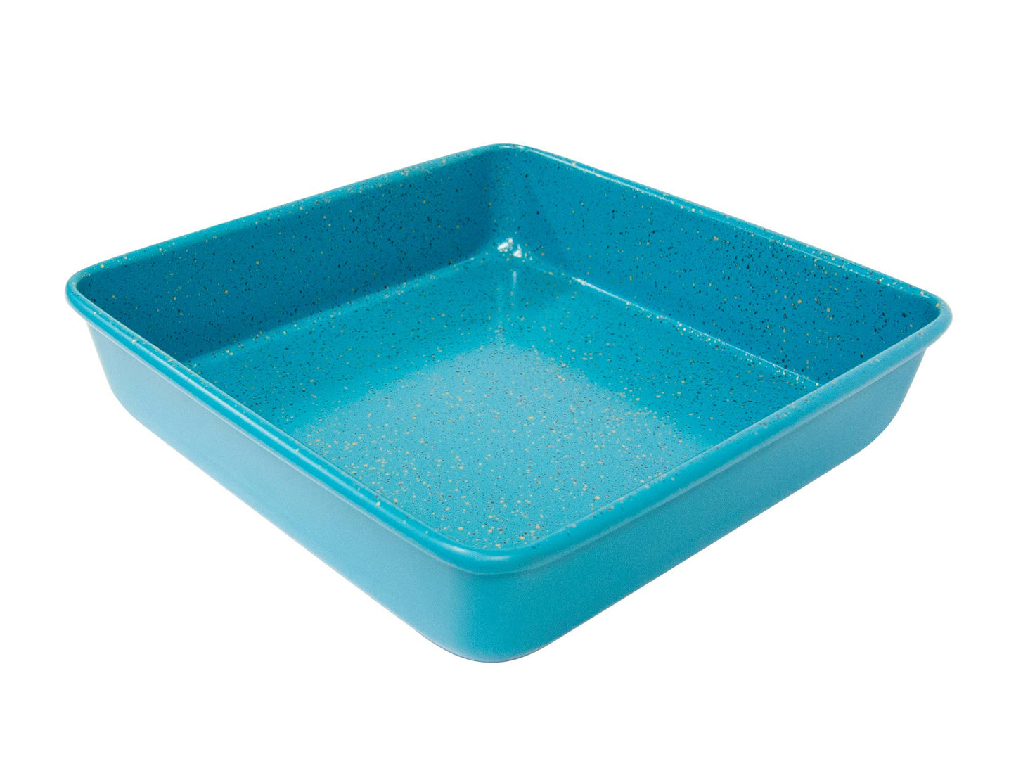 Square Pan 9" Ultimate
