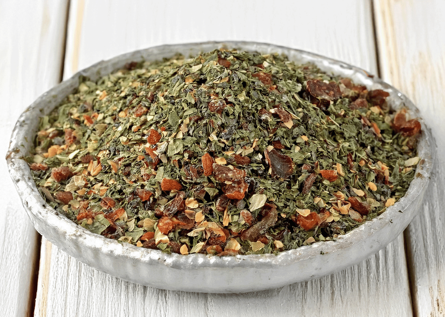Herb Delight Olive Oil Dip