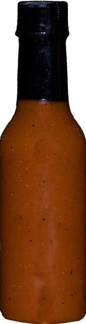 Premium Pepper Sauce