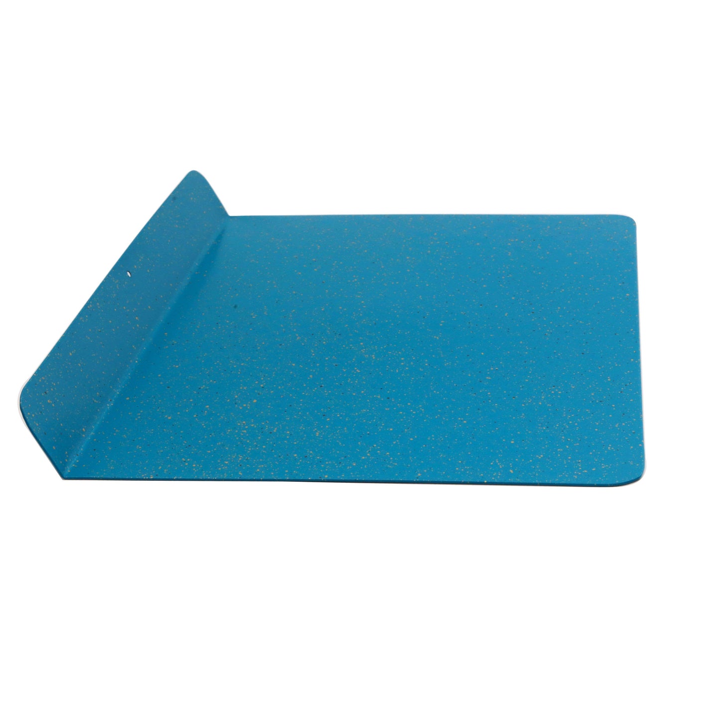 Flat Baking Sheet 12" x 11"