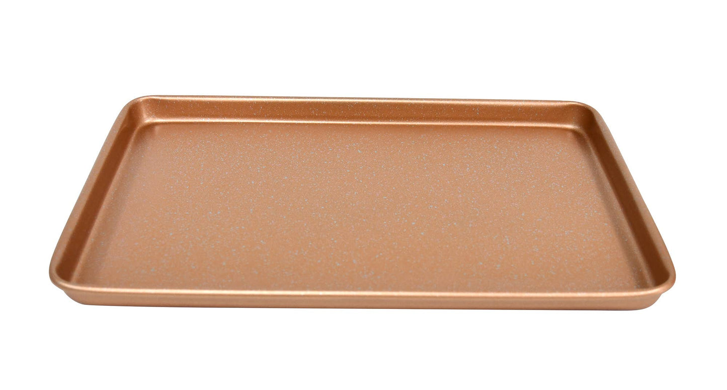 Cookie Sheet Ultimate 15" x 10"
