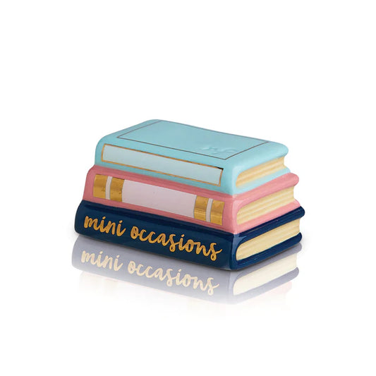 Mini Occasions