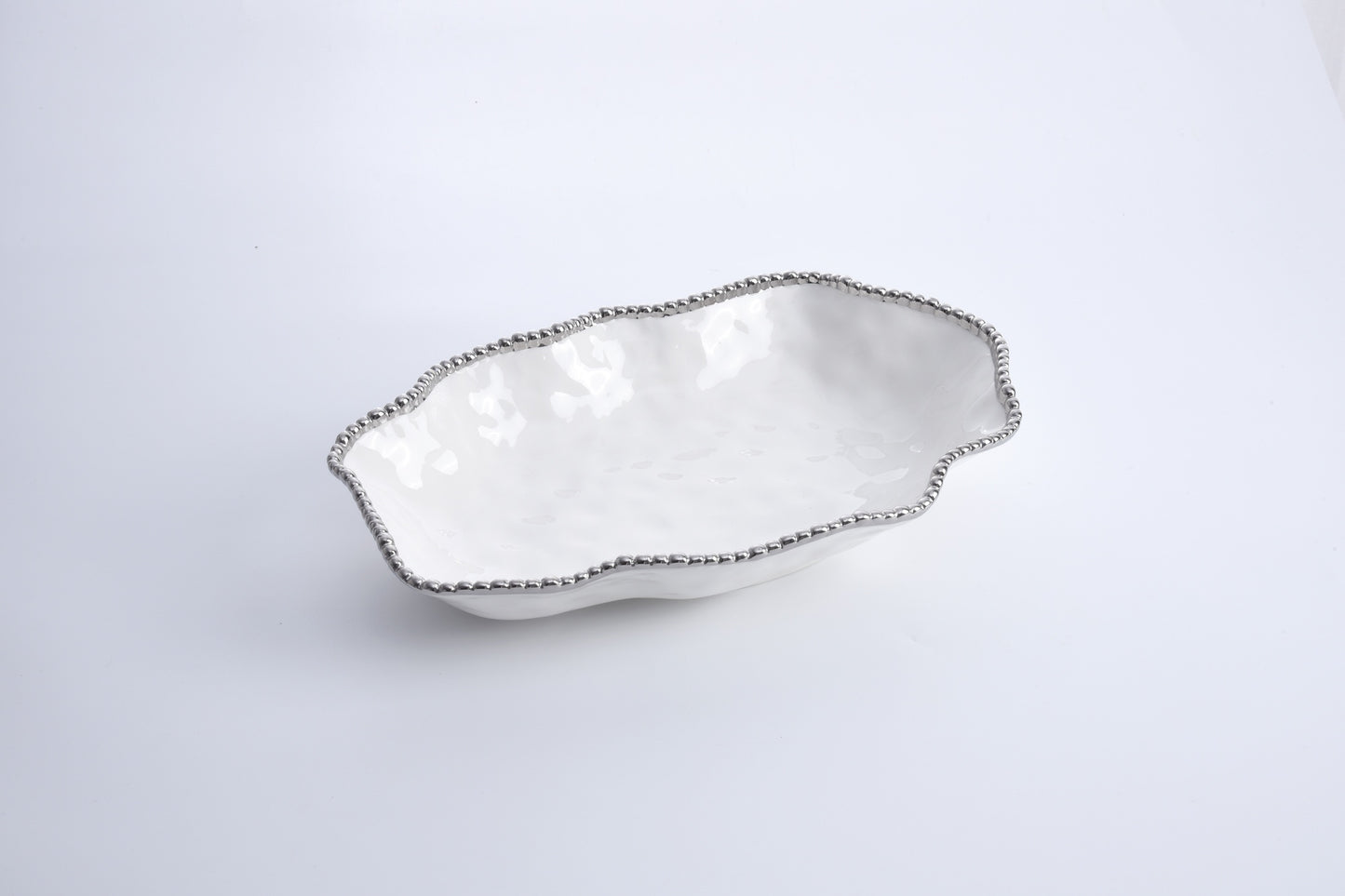 Oversized Serving Bowl - Salerno