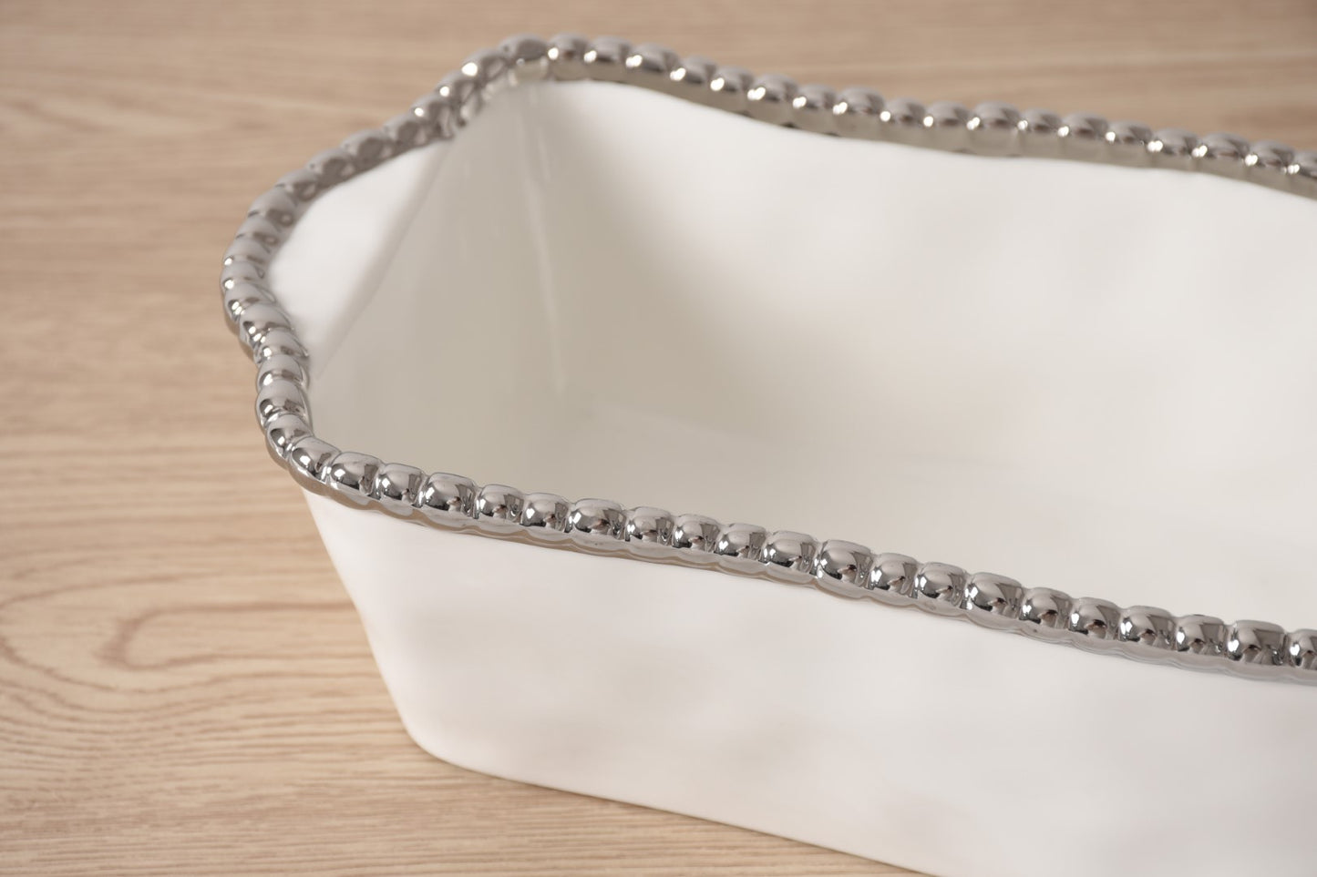 Loaf Baking Dish - Salerno