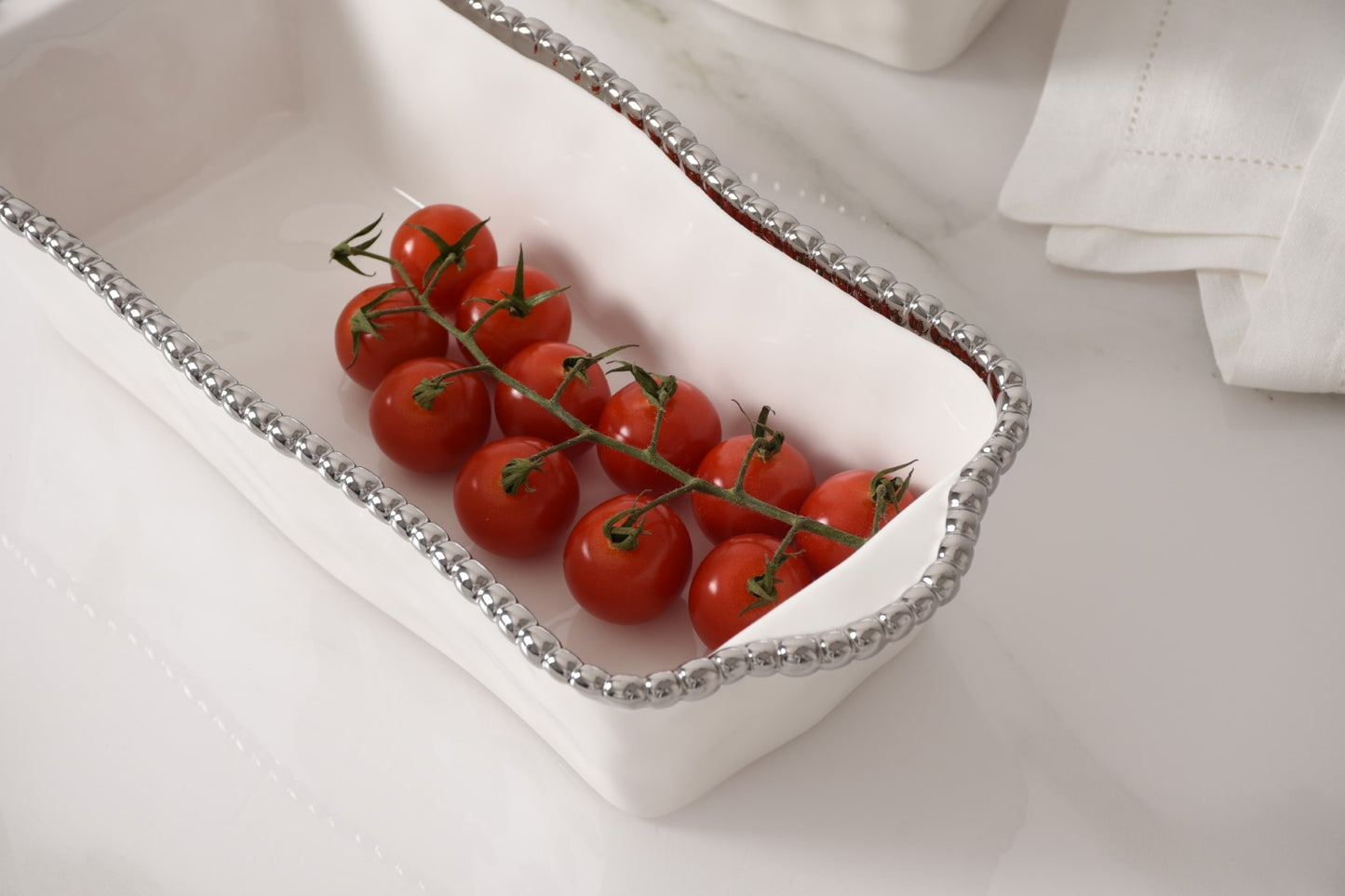 Loaf Baking Dish - Salerno