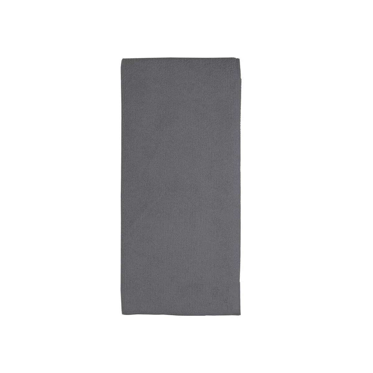 Ultimate Microfiber Towel