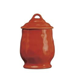 Canister - Cantaria