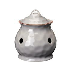 Garlic Keeper - Cantaria