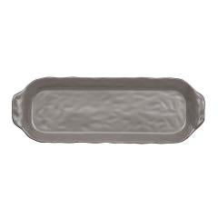 Rectangular Tray - Cantaria
