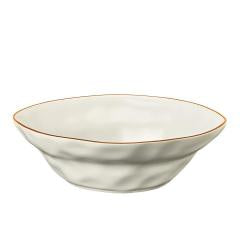 Serving Bowl - Cantaria