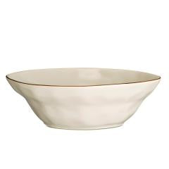 Serving Bowl - Cantaria