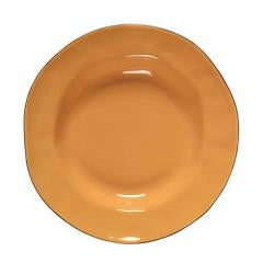 Pasta Bowl/Rim Soup - Cantaria