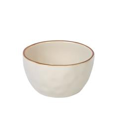 Ramekin - Cantaria