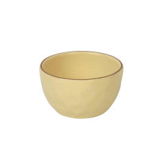 Ramekin - Cantaria
