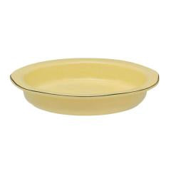 Pie/Quiche Dish - Cantaria