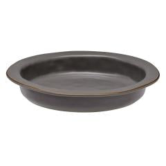 Pie/Quiche Dish - Cantaria