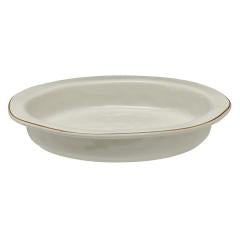 Pie/Quiche Dish - Cantaria