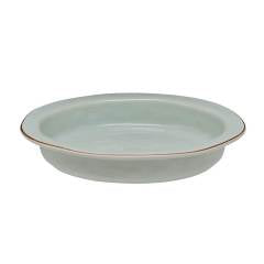 Pie/Quiche Dish - Cantaria
