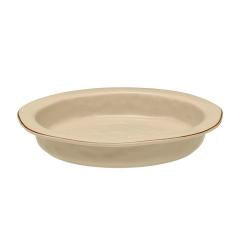 Pie/Quiche Dish - Cantaria