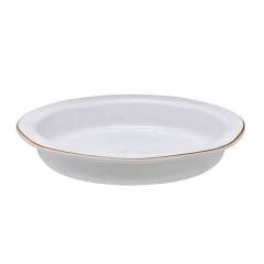 Pie/Quiche Dish - Cantaria