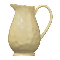 Pitcher - Cantaria