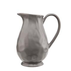Pitcher - Cantaria