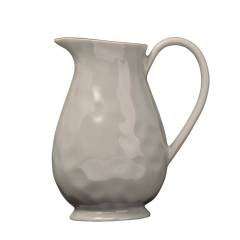Pitcher - Cantaria