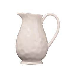 Pitcher - Cantaria