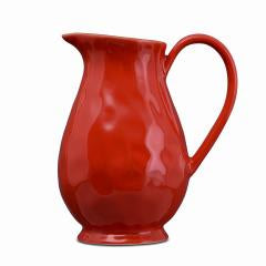 Pitcher - Cantaria