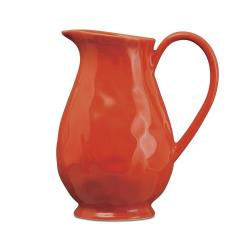 Pitcher - Cantaria