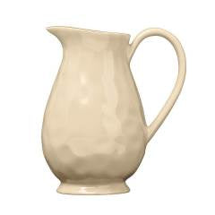 Pitcher - Cantaria