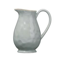 Pitcher - Cantaria