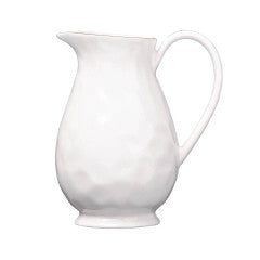 Pitcher - Cantaria