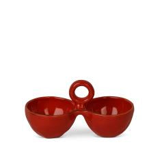 Salt and Pepper Cellar - Cantaria