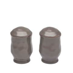 Salt and Pepper Set - Cantaria