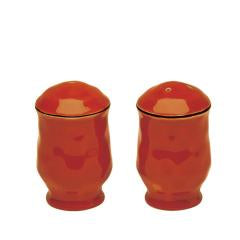 Salt and Pepper Set - Cantaria