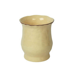 Utensil Crock - Cantaria
