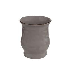 Utensil Crock - Cantaria