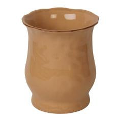 Utensil Crock - Cantaria