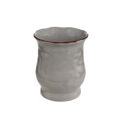 Utensil Crock - Cantaria