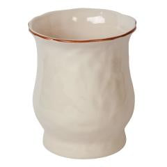 Utensil Crock - Cantaria