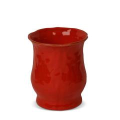 Utensil Crock - Cantaria
