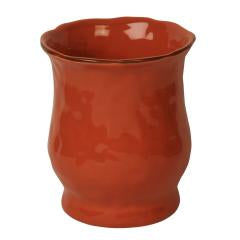 Utensil Crock - Cantaria