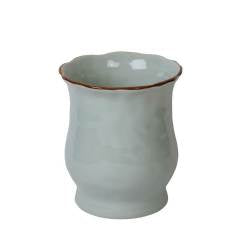 Utensil Crock - Cantaria