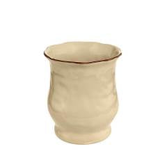 Utensil Crock - Cantaria