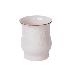Utensil Crock - Cantaria