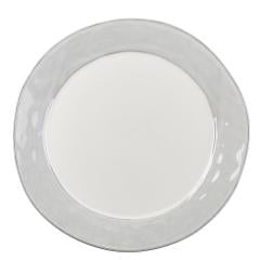 Charger Plate - Azores