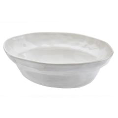 Serving Bowl - Azores