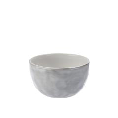 Ramekin - Azores