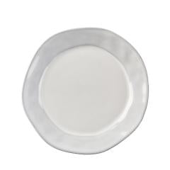 Salad Plate - Azores